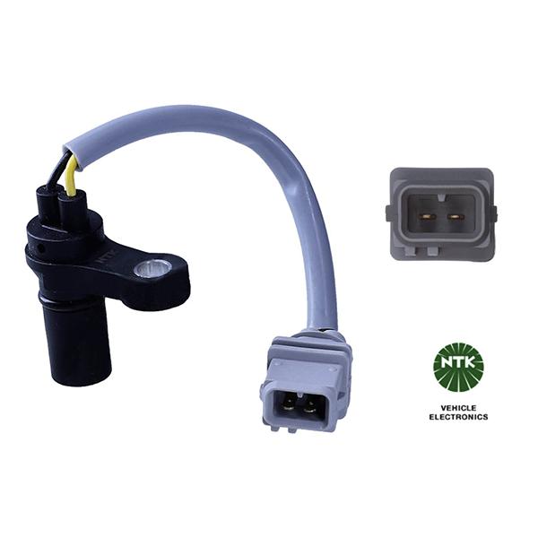 NTK TK81518 Crankshaft Pulse Sensor