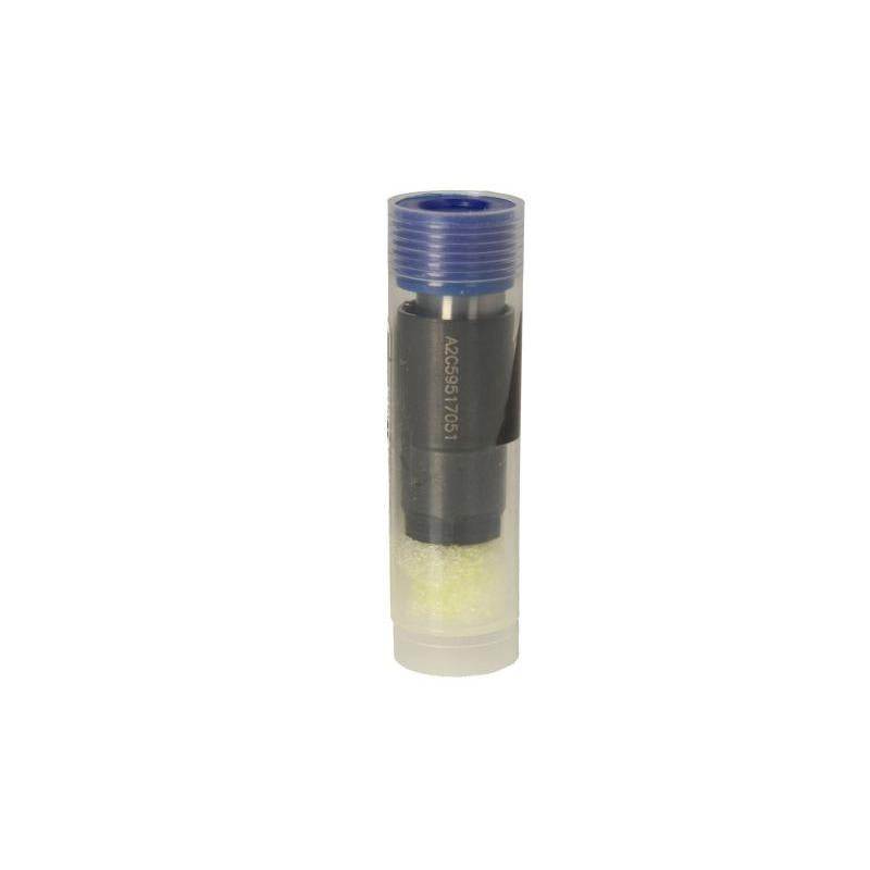 MOTORPAL PM0019N Nozzle Body