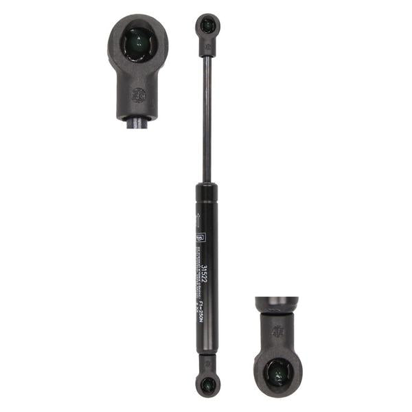 KROSNO KR31522 Gas Spring