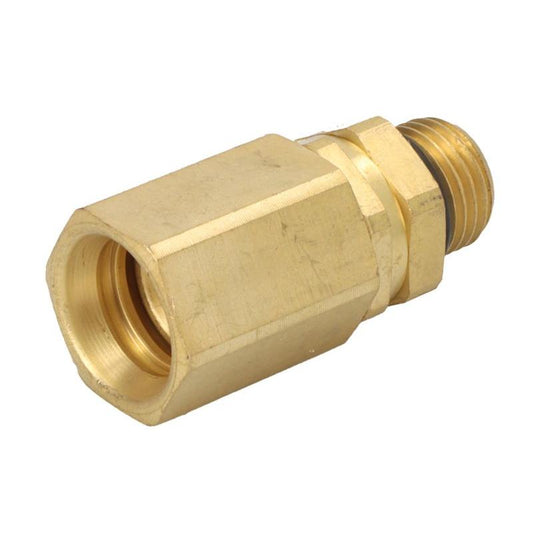 SCHMITZ SCH1302338 Semi-Trailer/Trailer Accessories