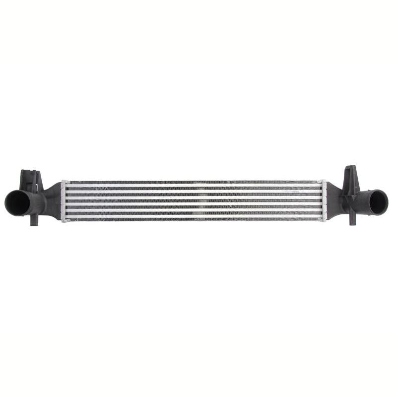 NISSENS NIS96530 Charge Air Cooler