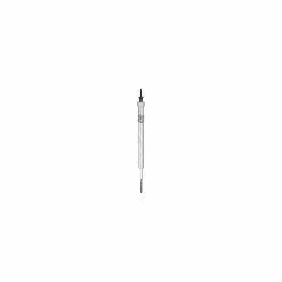 Champion Ch725 Glow Plug