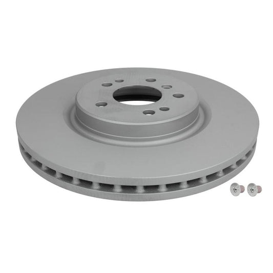 QUICK BRAKE QB109-1204 Disc Brake Pad Accessory Kit