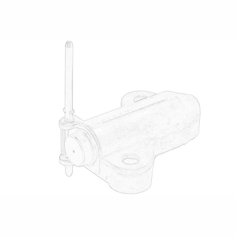 OE OPEL 4423073 Chain Tensioner