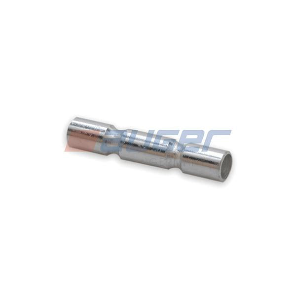 AUGER AUG53685 Brake Shoe Bolt