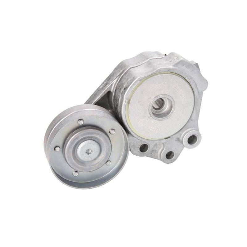 GATES GATT39173 V-Ribbed Belt Tensioner Pulley