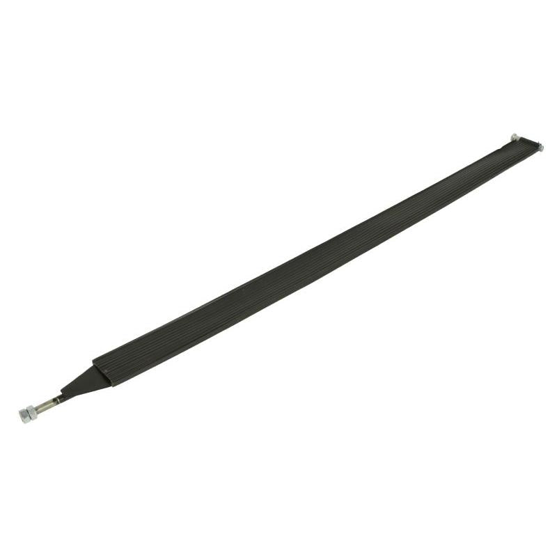 ENGITECH FT-W008 Fuel Tank Steel Strap