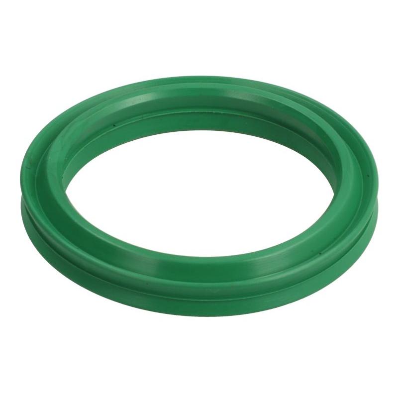 THERMOTEC DCR279TT Charge Air Hose Seal Ring