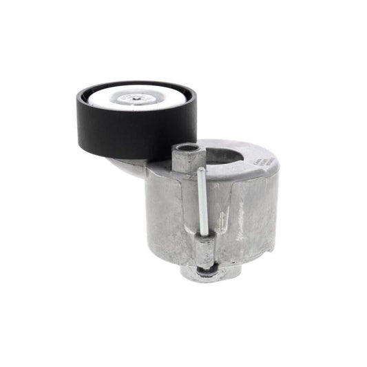 VAICO V10-6499 V-Ribbed Belt Tensioner Lever