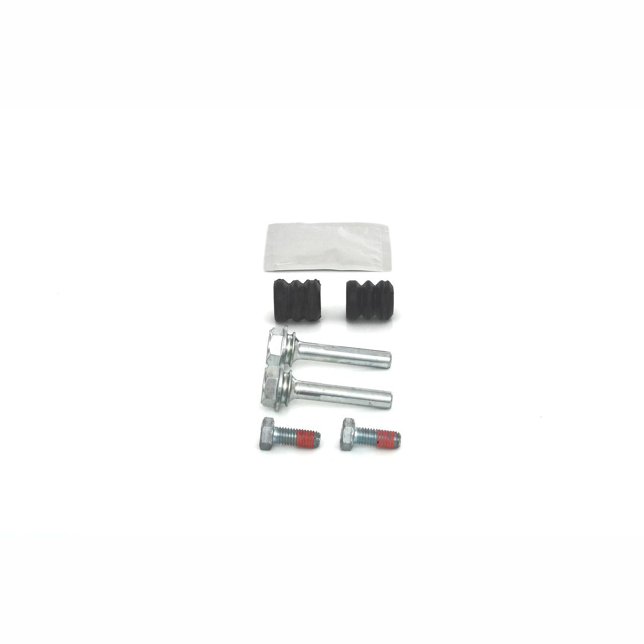 FAE FAE24840 Stop Light Switch