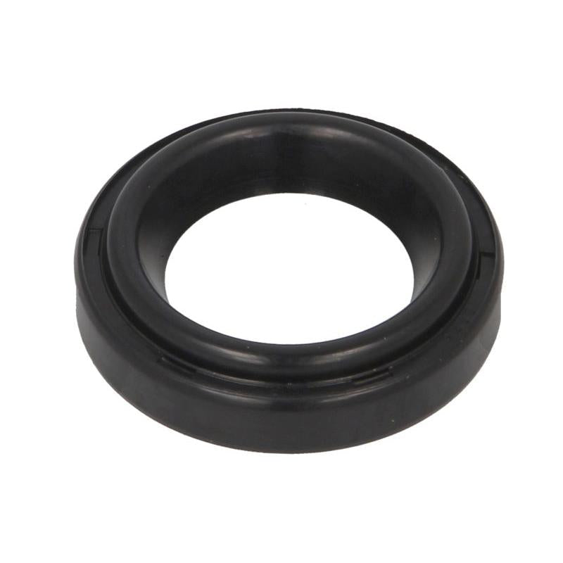 ELRING EL458760 Cylinder Head Cover Gasket