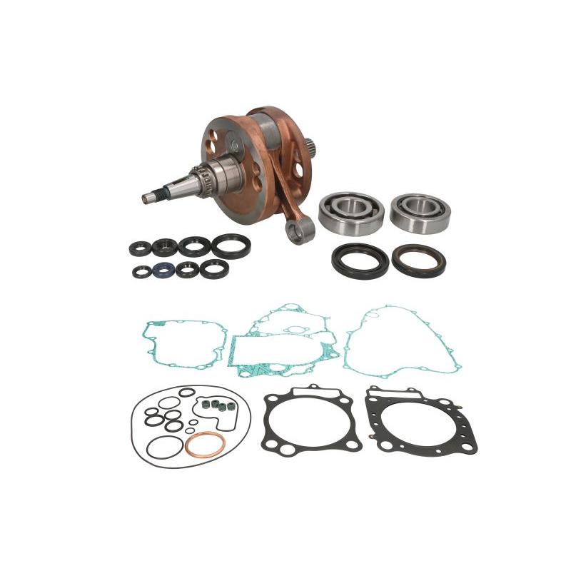HOT RODS CBK0175 Crankshaft Repair Kit