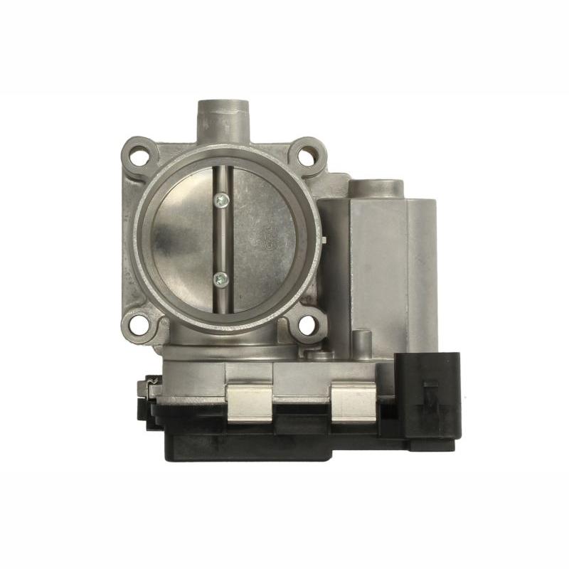 PIERBURG 7.03703.82.0 Throttle