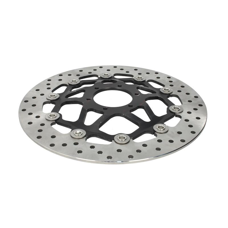 HERTH+BUSS JAKOPARTS J3284009 Disc Brake Caliper Repair Kit