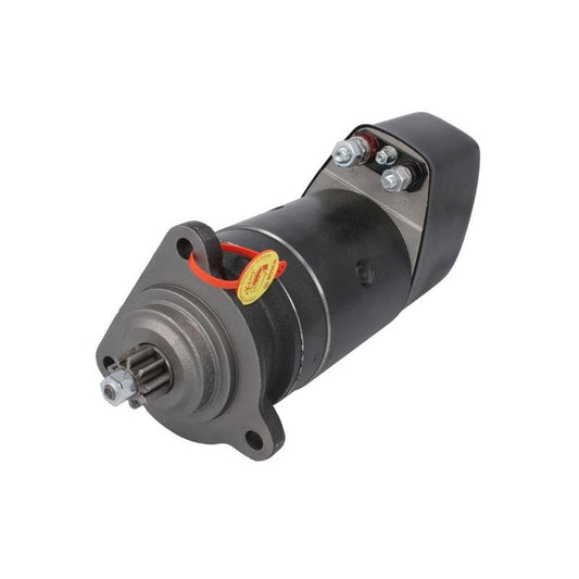 BOSCH 0986016520 Starter