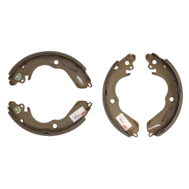 TRW MOTO BHV147E Brake Caliper