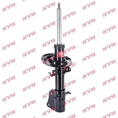 KYB EXCel-G 339766 Shock Absorber