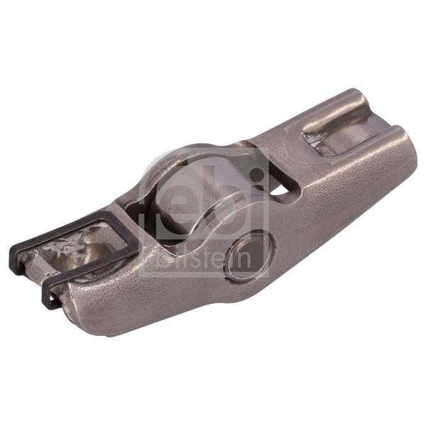FEBI FE196314 Rocker Arm