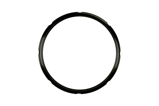 GenV WG60 Actuator Collar Black | ML Performance Car Parts
