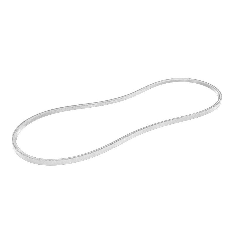 OE ISUZU ISU8979851210 V-Belt