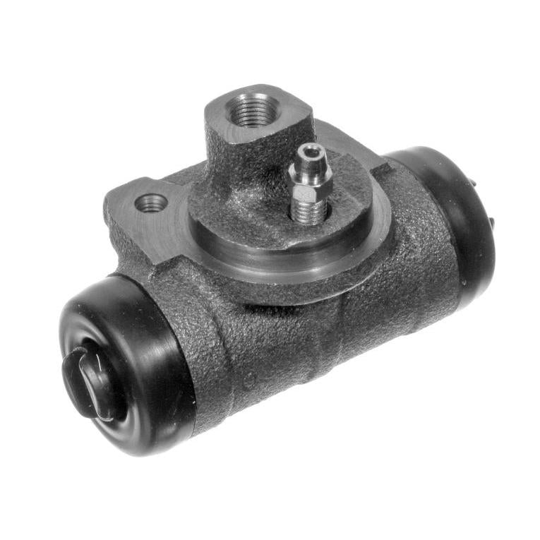 MEYLE 7145310004 Wheel Brake Cylinder