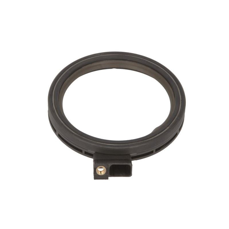 REINZ 81-38236-00 Crankshaft Shaft Seal