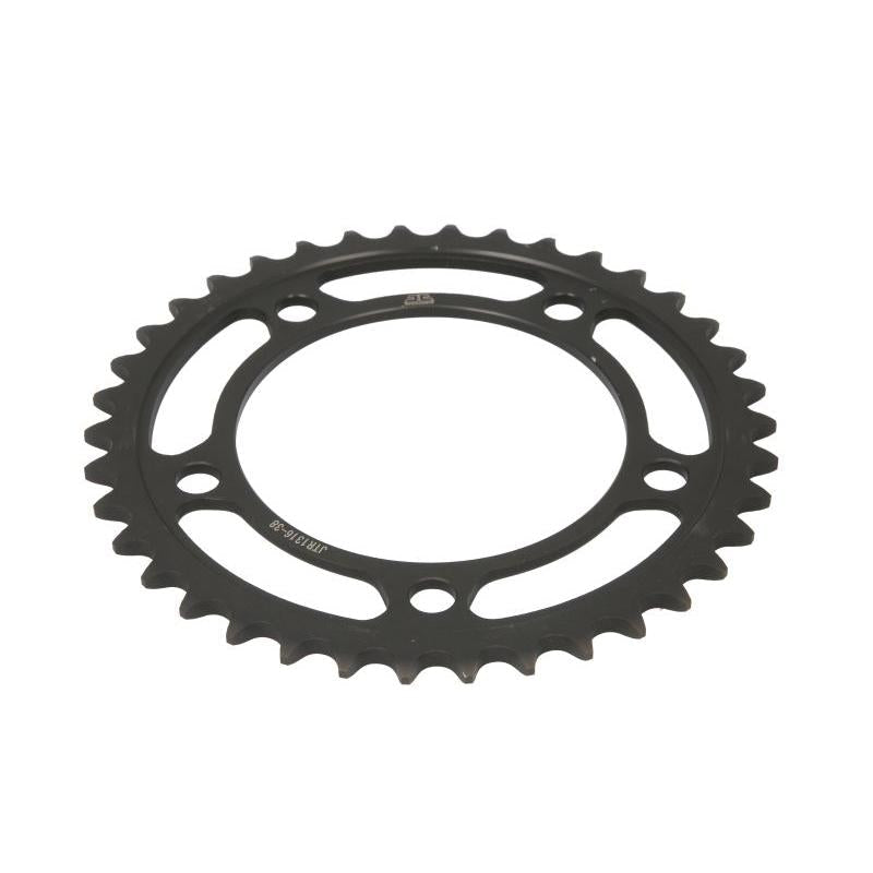 JT JTR1316,38 Chain Sprocket