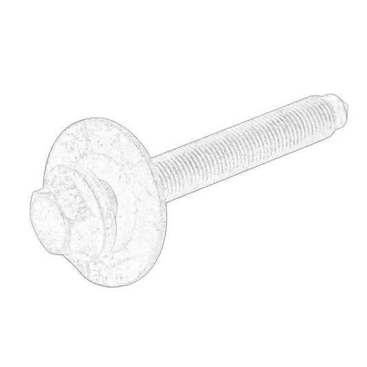 OE PEUGEOT 1692287580 Ball Joint Clamping Bolt