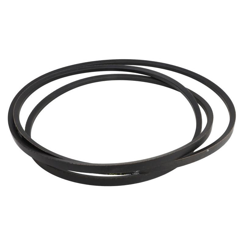 GATES 1400234-GAT V-Belt