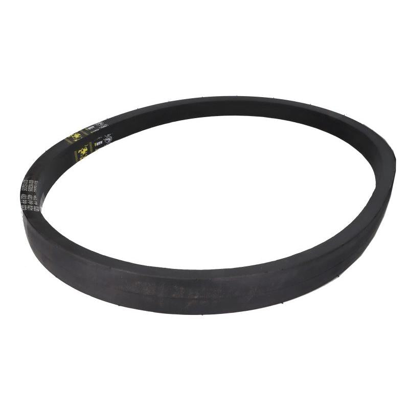 GATES 0315205-GAT V-Belt