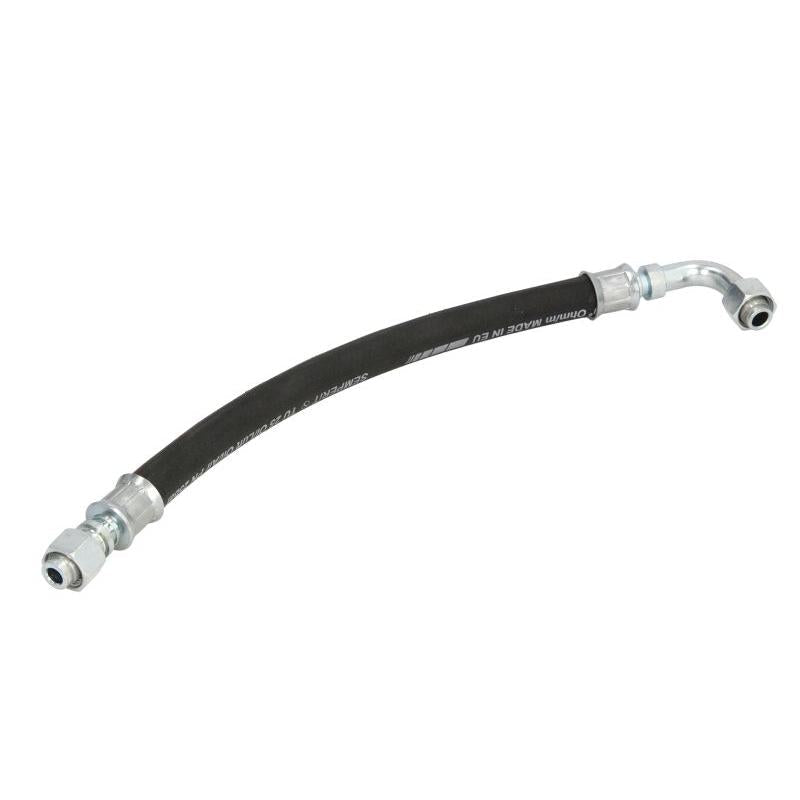 BPART PS-R-0350 Charge Air Hose