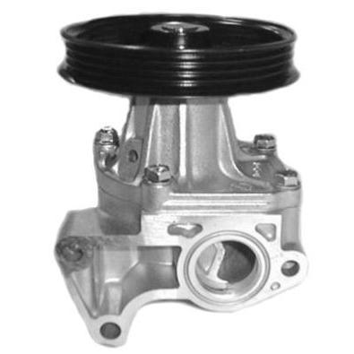 AISIN AISWPT-011 Water Pump