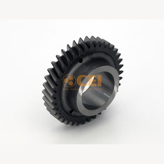 C.E.I 146507 Intermediate Shaft Gear
