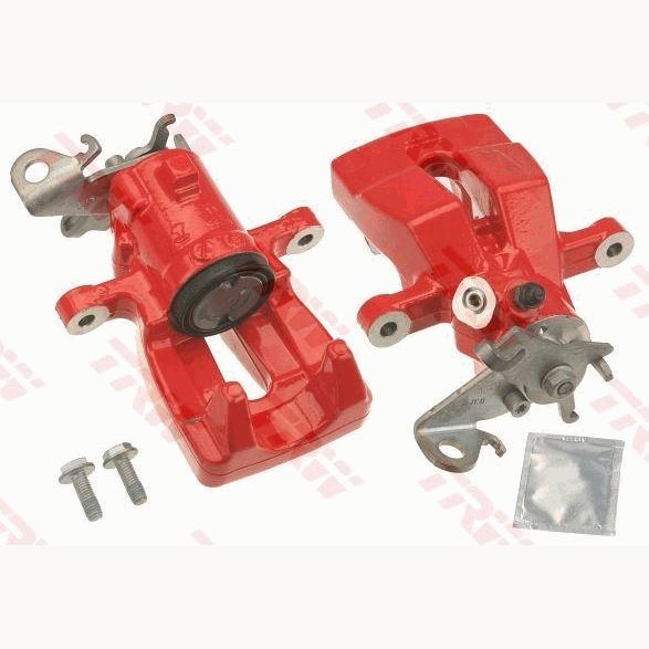 TRW MOTO BHN1118E Brake Caliper