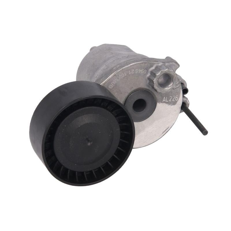 INA 534057010 V-Ribbed Belt Tensioner Lever