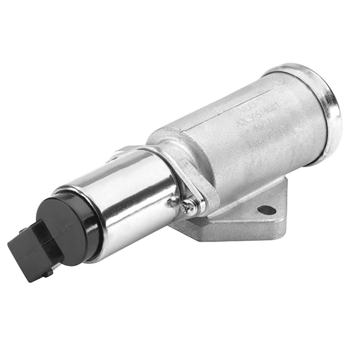 VDO 9514681 Air Supply Idle Control Valve