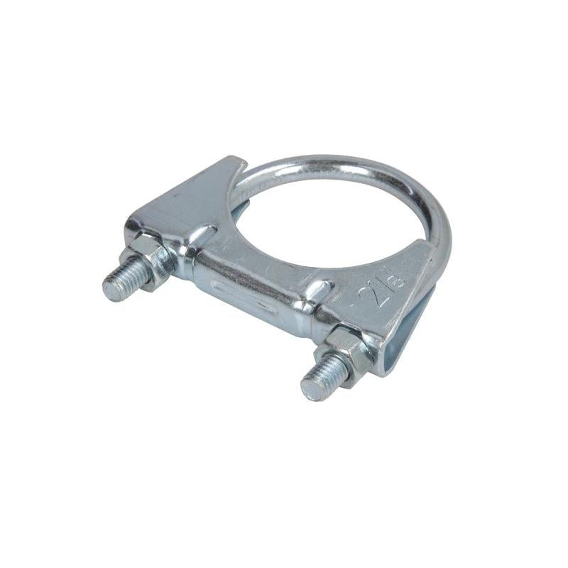 DINEX DIN90054 Exhaust System Clamping Piece