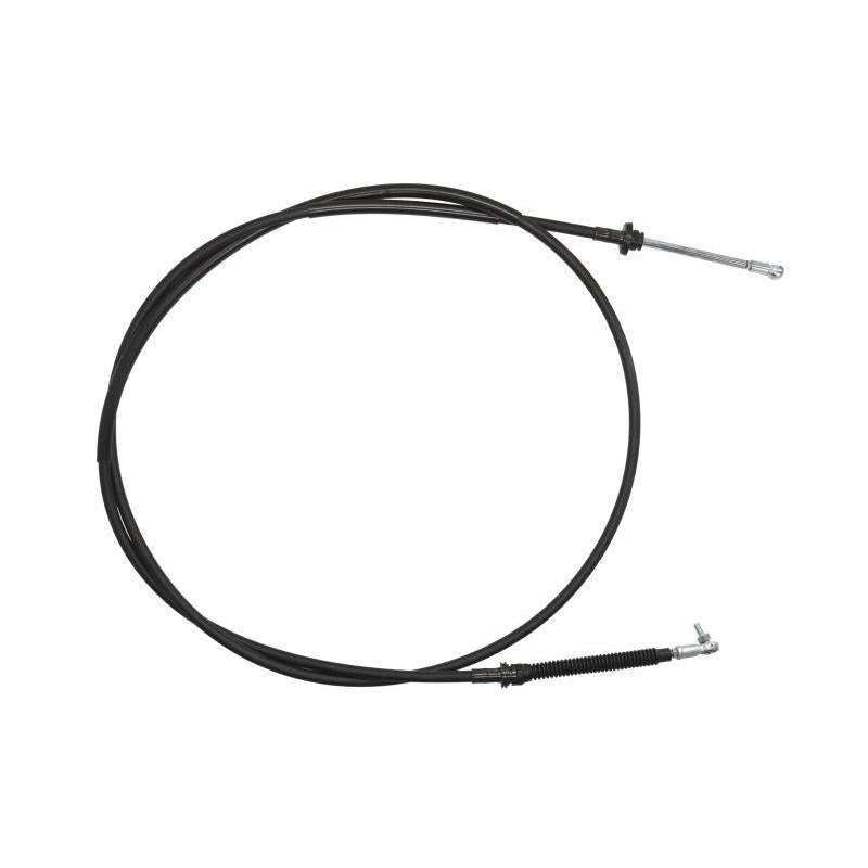 AUGER UG71787 Accelerator Cable