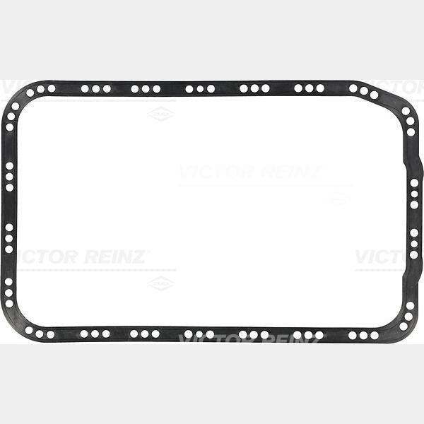 REINZ 71-52373-00 Oil Sump Gasket
