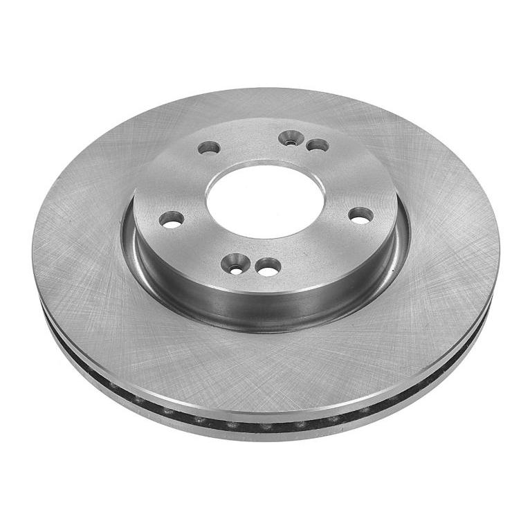 TRW MOTO GSK1025 Brake Shoe Set