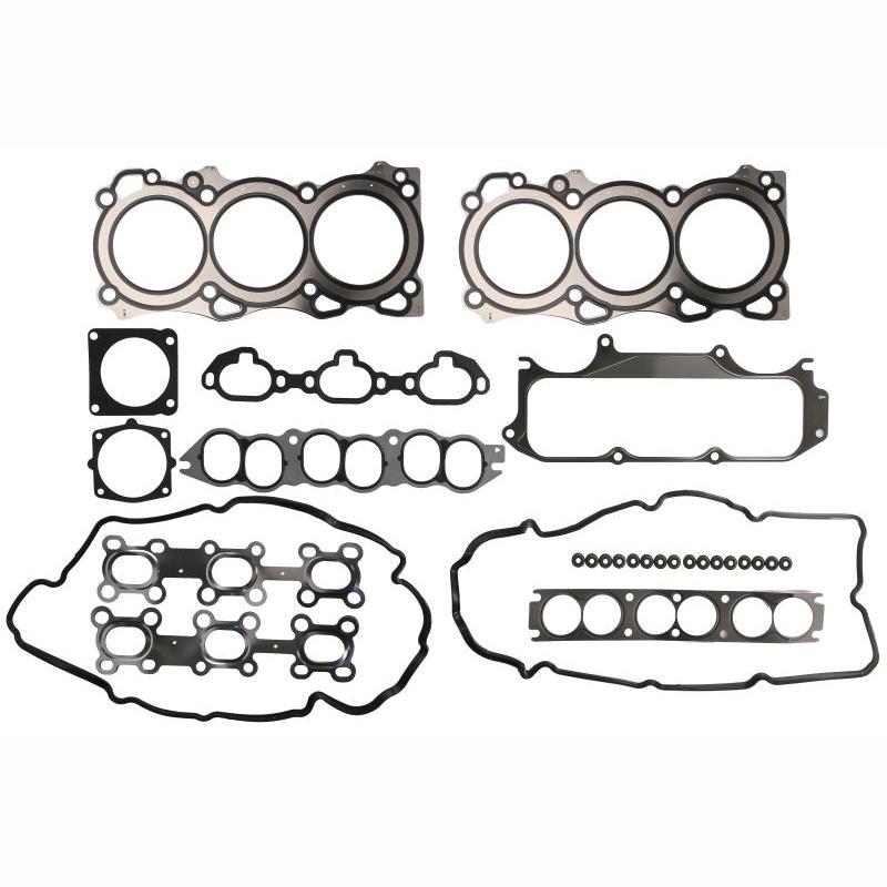 ELRING EL057530 Cylinder Head Gasket