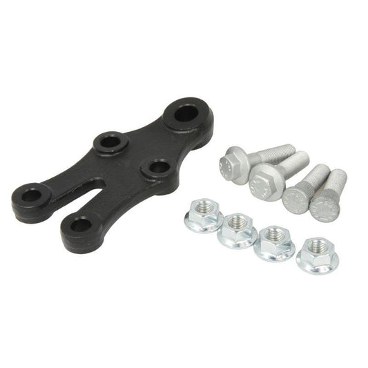 YAMATO J10317YMT Ball Joint