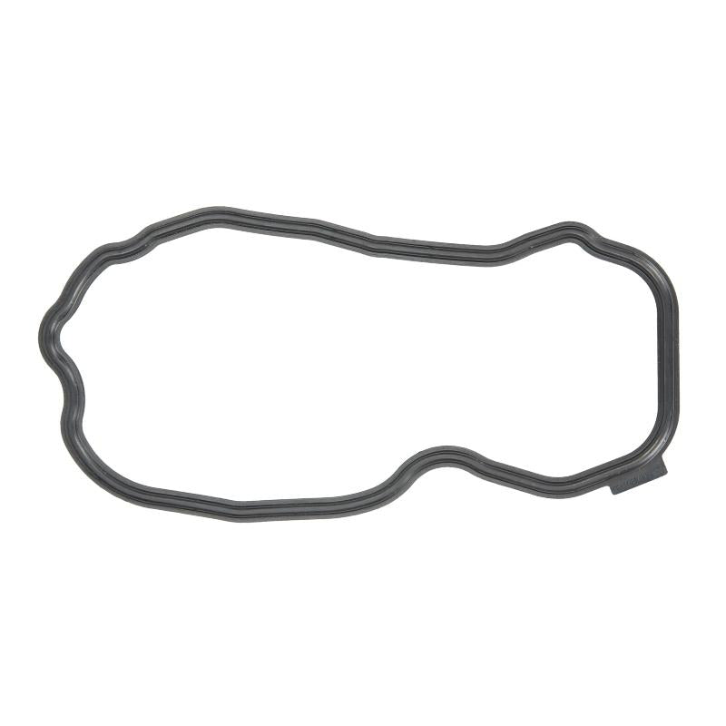ELRING EL195680 Cylinder Head Cover Gasket