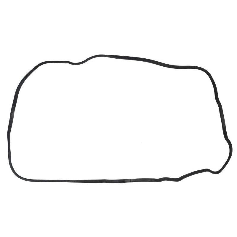 ELRING EL106560 Cylinder Head Cover Gasket