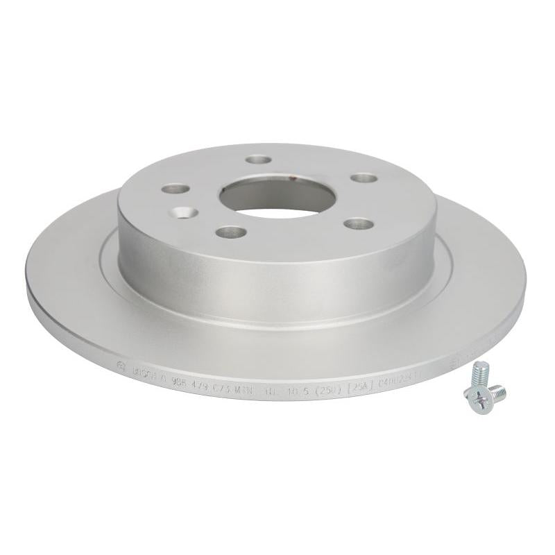 WABCO 4614941000 Service Brake Brake Valve