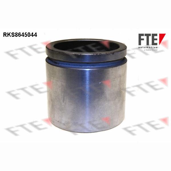 OE IVECO 504063082 Brake Hose Holding Bracket