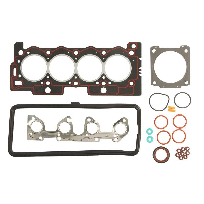 ELRING EL505250 Cylinder Head Gasket Kit
