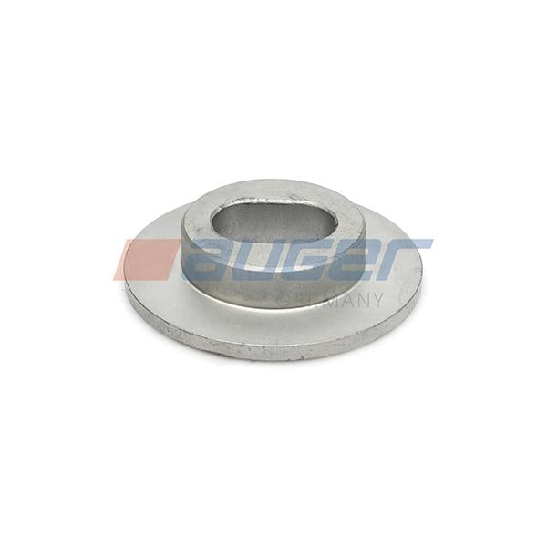AUGER AUG75529 Leaf Spring Bushing