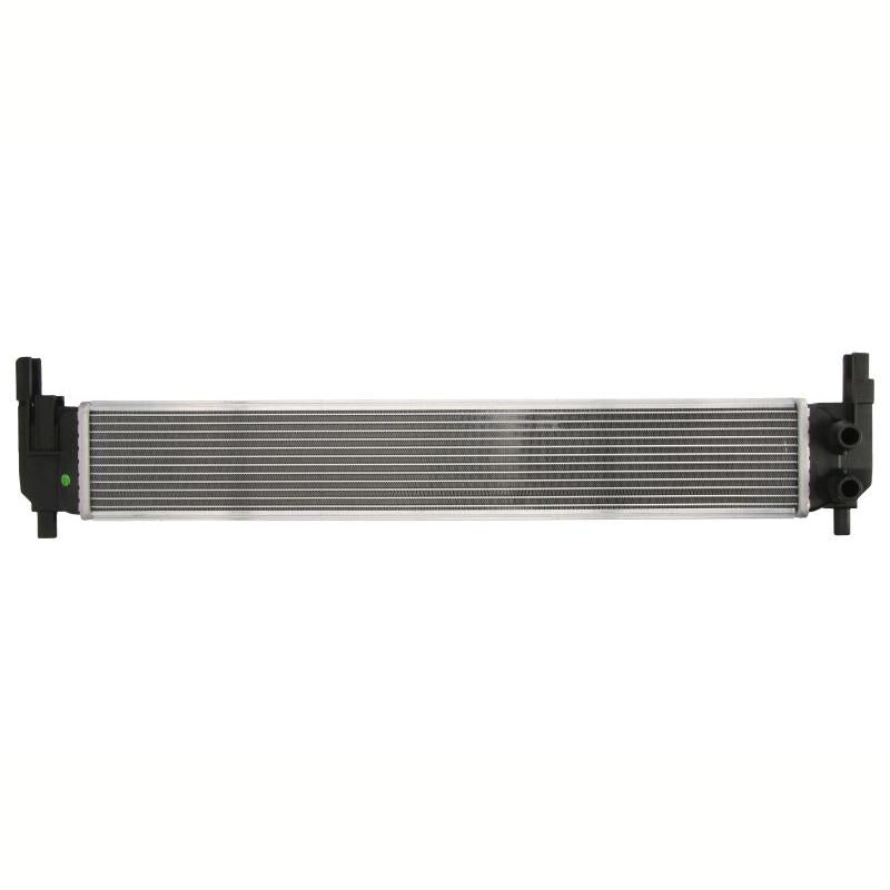 THERMOTEC D7W073TT Charge Air Cooler
