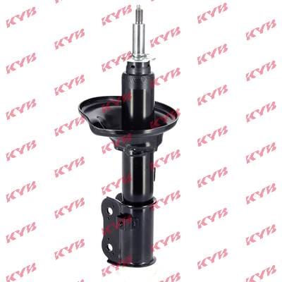 KYB Premium 633219 Shock Absorber for Hyundai Amica / Atoz (MX)